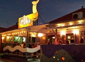 curacao/salina/restaurant/the-ribs-factory