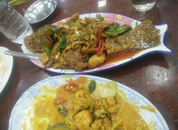 myanmar-burma/kyaiktiyo-pagoda/restaurant/kyaie-tone-pan-thay