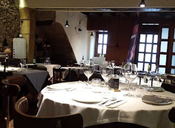 spain/tarragona/restaurant/el-llagut