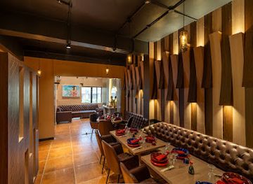 india/raipur/restaurant/asian-bistro-raipur