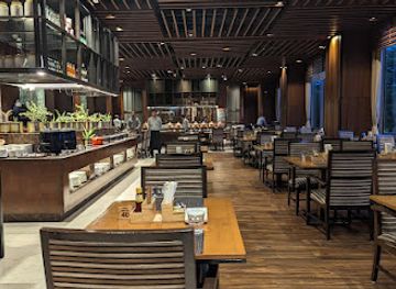 india/ahmedabad/restaurant/collage-all-day-dining