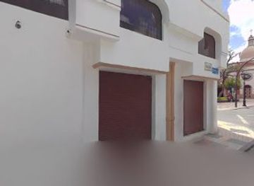 ecuador/loja/restaurant/restaurante-la-costenita