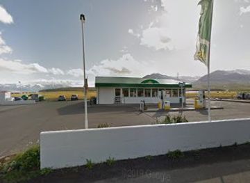 iceland/dalvik/restaurant/grill-66-dalvik