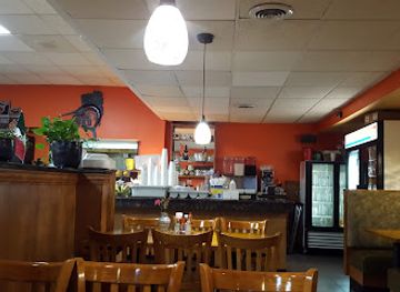 illinois/aurora/restaurant/la-quebrada-aurora-restaurant