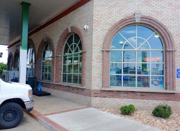 indiana/michigan-city/restaurant/cafe-30-6-michigan-city