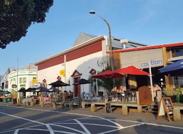 new-zealand/napier/restaurant/shed-2-on-the-quay