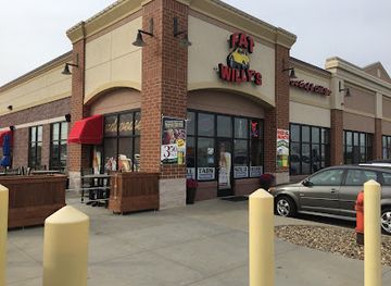 minnesota/rochester/restaurant/fat-willy-s