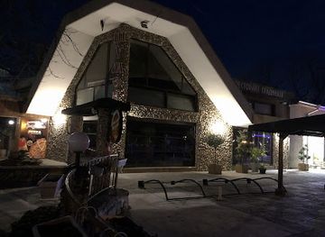 bulgaria/shumen/restaurant/restorant-kazinoto