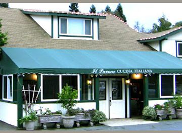california/walnut-creek/restaurant/il-pavone