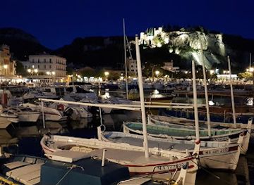 france/cassis-calanques/restaurant/l-escalier