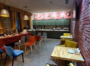 ukraine/khmelnytskyi/restaurant/restoran-hruzynskoyi-kuhni-stumari-m-khmelnytskyi