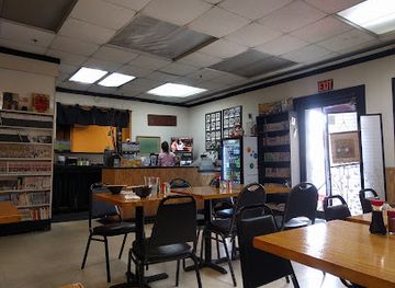 west-virginia/morgantown/restaurant/yama-japanese-restaurant