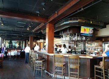 florida/pensacola/restaurant/the-fish-house