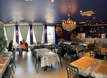 israel/hod-hasharon/restaurant/ayutthaya