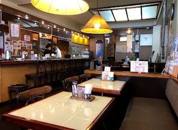 japan/tohoku/restaurant/koimari