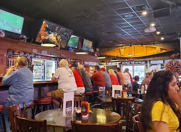 arkansas/rogers/restaurant/jj-s-grill-rogers