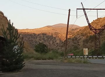 armenia/vayots-dzor/restaurant/artsvasar