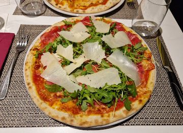 switzerland/ascona/restaurant/ristorante-pizzeria-siberia