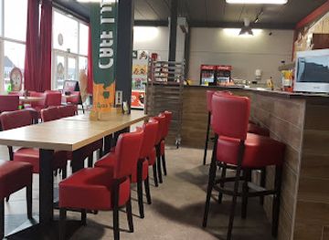 belgium/condroz/restaurant/niglo-burgers