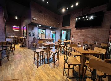 virginia/blacksburg/restaurant/g2-s-all-american-grill