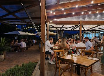 australia/byron-bay/restaurant/three-blue-ducks-byron-bay