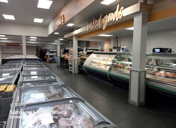 saint-lucia/marigot-bay/restaurant/the-smokehouse-at-cpj