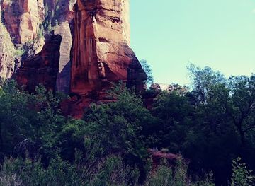 utah/zion-national-park/restaurant/mekong-kitchen-thai-restaurant