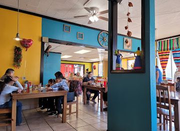 new-mexico/roswell/restaurant/la-gran-victoria