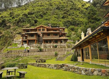 ecuador/central-sierra/restaurant/hacienda-rumiloma