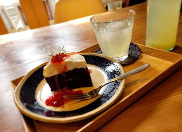 japan/koshi/restaurant/naturable-shop-cafe