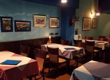 serbia/vojvodina/restaurant/konoba-riba-ribi-grize-rep