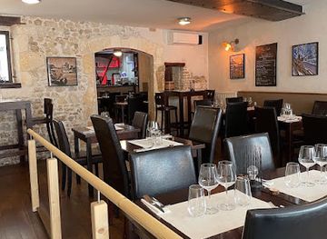 france/la-rochelle/saint-sauveur/restaurant/saveurs-dans-l-r