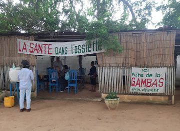 benin/pendjari-national-park/restaurant/la-manne