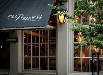 united-kingdom/london/restaurant/the-princess-of-shoreditch