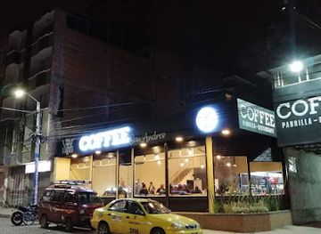 colombia/pasto/restaurant/coffee-restaurante-parrilla