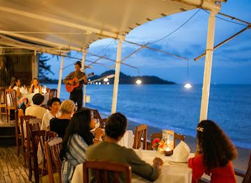 thailand/koh-samui/bophut/restaurant/happy-elephant