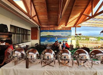 fiji/yasawa-islands/restaurant/bohai-seafood-restaurant-namaka-branch