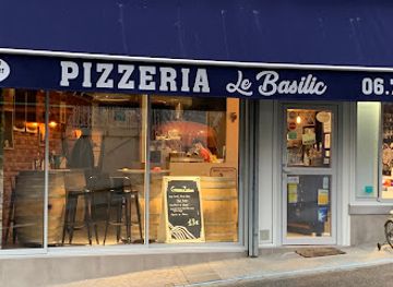 france/lourdes/restaurant/pizzeria-le-basilic