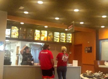 west-virginia/elkins/restaurant/taco-bell