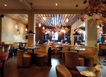 netherlands/rotterdam/restaurant/restaurant-three