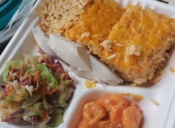 dominica/soufriere/restaurant/the-catch-bar-grill