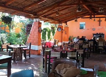 mexico/tequila-valley/restaurant/restaurante-la-posta-de-cerrillos
