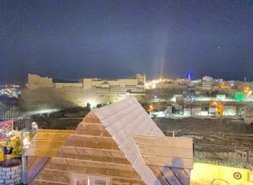 jordan/kerak/restaurant/al-karak-panorama