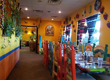 south-dakota/brookings/restaurant/guadalajara