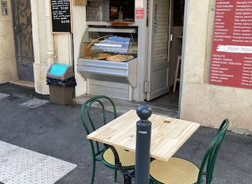 france/montpellier/figuerolles/restaurant/pizzeria-le-repalatin