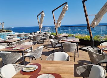 cyprus/limassol-district/restaurant/la-caleta