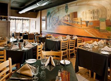 rhode-island/providence-county/restaurant/andino-s-italian-restaurant