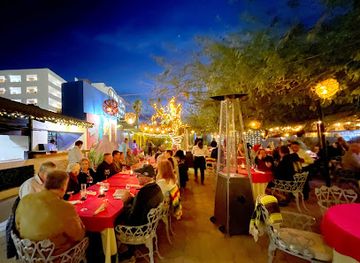 mexico/los-cabos/restaurant/la-golondrina-restaurant