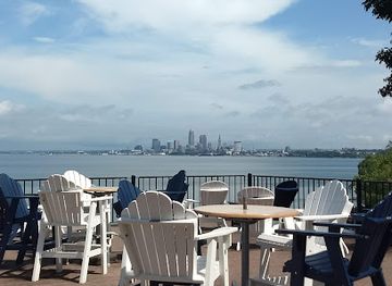 Pier W