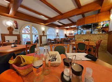 hungary/aggtelek-national-park/restaurant/baradla-etterem